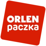 orlen paczka android application logo